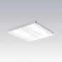 Thorn IQ BEAM 4300-840 MPT HF   96635087 