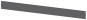 Siemens 8MF18502AB00       8MF1850-2AB00 