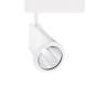 Zumtobel IYON S LED2000-940 LDO 60715094 