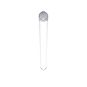 Zumtobel TLX S 3800-840 O SL XL 42187725 