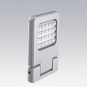 Thorn OLSYS1 12L70-740 CL1 AREA 96633540 