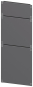 Siemens 8MF10402UB220    8MF1040-2UB22-0 