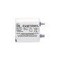 ZUM Akku NiMH 2,4V 2,2Ah Cs 2 S 59004661 