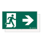 ZUM PURESIGN 150 AD/ED RZ-1R    22168670 