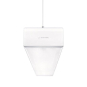 Zumtobel ECOOS2 4400-927-65 MSP 42933363 