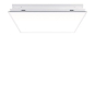 Zumtobel CL2 I 6200-940 M625Q   42932587 