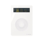 ZUM Multifunktionales        LM-CIRIA WH 