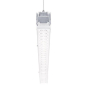 Zumtobel TECTON MIREL LED3700-  42928579 