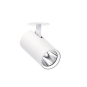 Zumtobel V2-SR M 3000-830 SWI   60716704 