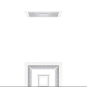 Zumtobel PANOS INF              60800694 