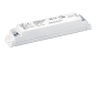 ZUM PLC Central Relais 22156805 