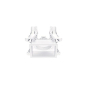 Zumtobel DIAMO MD GIMBAL FRAME  60200113 