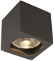 SLV BIG THEO WALL OUT Wandleuchte 229565 