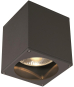 SLV BIG THEO CEILING OUT Decken-  229555 