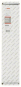 Bosch Diamantnassbohrkrone    2608601366 