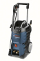 Bosch 0600910500 GHP 5-65 2400W GHP 5-65 