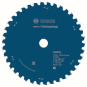 Bosch Kreissägeblatt Expert   2608644288 