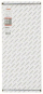 Bosch Diamantnassbohrkrone    2608601379 