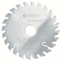 Bosch Vorritzblatt konisch    2608642608 