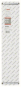 Bosch Diamantnassbohrkrone    2608601365 