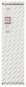 Bosch Diamantnassbohrkrone    2608601370 