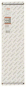Bosch Diamantnassbohrkrone    2608601368 