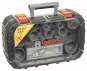 Bosch 17-teiliges             2608580887 
