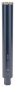 Bosch Diamantnassbohrkrone    2608601362 