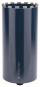 Bosch Diamantnassbohrkrone    2608601380 