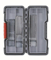 Bosch Stichsägeblatt-Set Wood 2607010905 