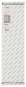 Bosch Diamantnassbohrkrone    2608601372 