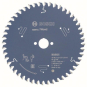 Bosch Kreissägeblatt Expert   2608644024 