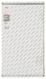 Bosch Diamantnassbohrkrone    2608601382 