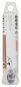 Bosch Kontaktarm              2608000593 
