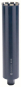 Bosch Diamantnassbohrkrone    2608601367 