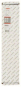 Bosch Diamantnassbohrkrone    2608601367 