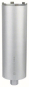 Bosch Diamanttrockenbohrkrone 2608601412 