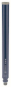 Bosch Diamantnassbohrkrone G  2608601356 