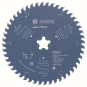 Bosch Kreissägeblatt Expert   2608644087 