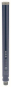 Bosch Diamantnassbohrkrone G  2608601353 