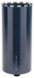 Bosch Diamantnassbohrkrone    2608601379 