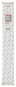 Bosch Diamantnassbohrkrone G  2608601356 