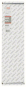 Bosch Diamantnassbohrkrone    2608601371 