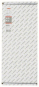Bosch Diamantnassbohrkrone    2608601378 