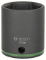 Bosch Steckschlüsseleinsatz   1608555065 