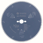 Bosch Kreissägeblatt Expert   2608644114 