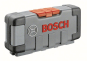 Bosch Tough Box leer bis      2607010909 