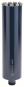 Bosch Diamantnassbohrkrone    2608601370 