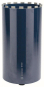 Bosch Diamantnassbohrkrone    2608601381 
