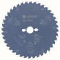 Bosch Kreissägeblatt Expert   2608644080 